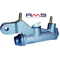 Brake pump RMS 225130060 Brake pump RMS 225130060