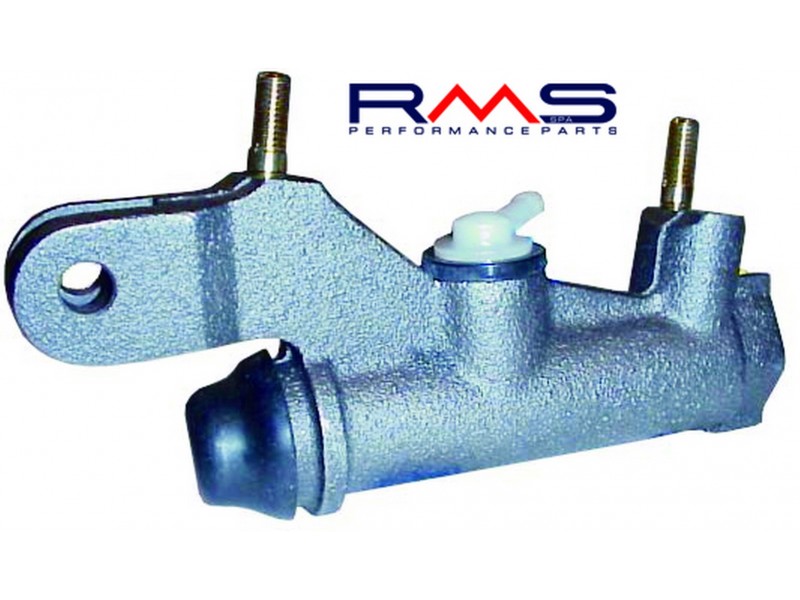 Brake pump RMS 225130060 Brake pump RMS 225130060