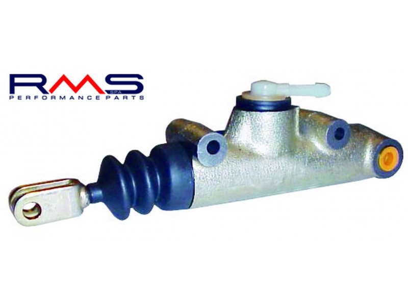 Brake pump RMS 225130080