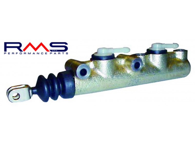 Brake pump RMS 225130090 Brake pump RMS 225130090