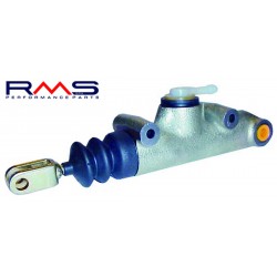 Brake pump RMS 225130100 Brake pump RMS 225130100