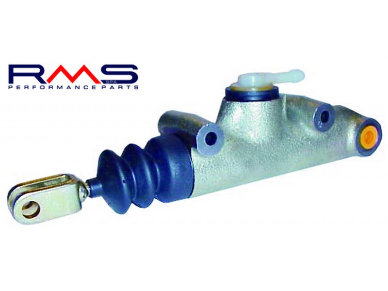 Brake pump RMS 225130100 Brake pump RMS 225130100