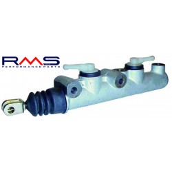 Brake pump RMS 225130110 Brake pump RMS 225130110
