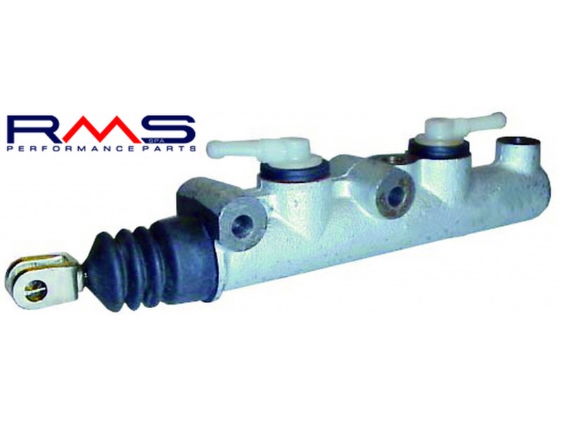 Brake pump RMS 225130110