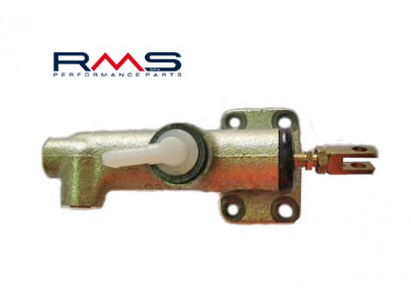 Brake pump RMS 225130120 Brake pump RMS 225130120