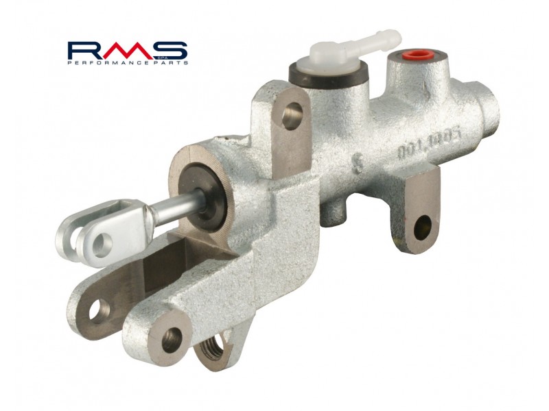 Brake pump RMS 225130130 Brake pump RMS 225130130