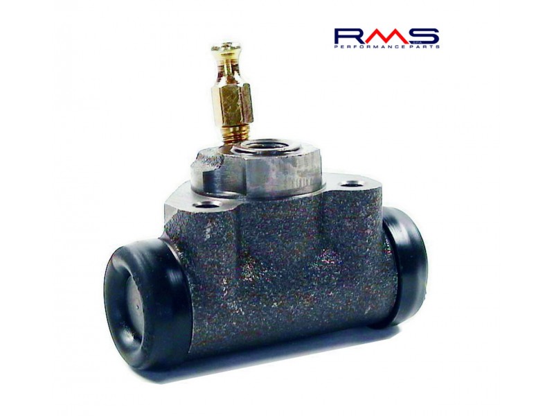 Brake cylinder RMS 225140060 spate Brake cylinder RMS 225140060 spate
