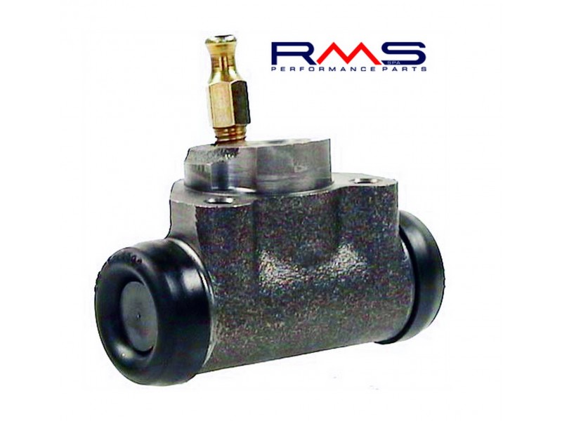 Brake cylinder RMS 225140070 spate Brake cylinder RMS 225140070 spate