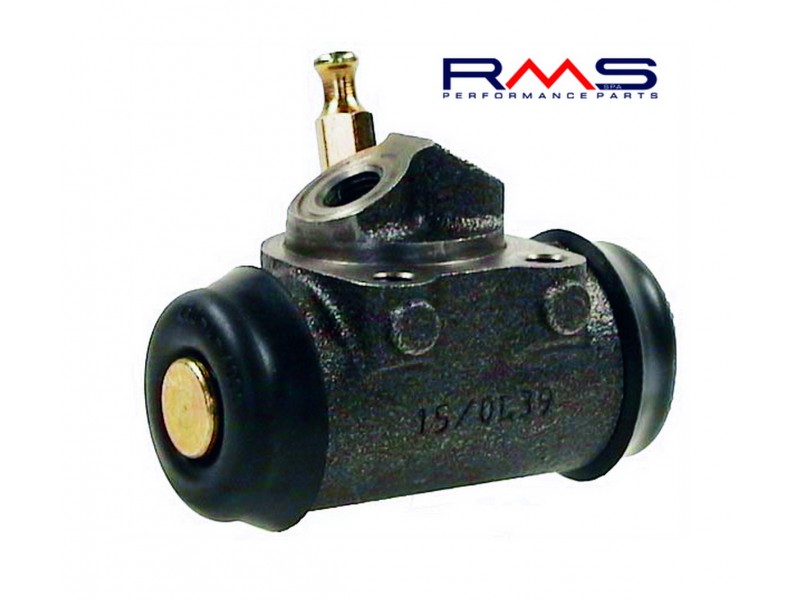 Brake cylinder RMS 225140080 spate Brake cylinder RMS 225140080 spate