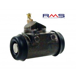 Brake cylinder RMS 225140090 spate Brake cylinder RMS 225140090 spate