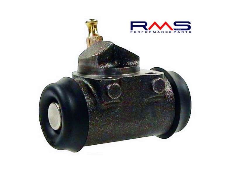 Brake cylinder RMS 225140090 spate Brake cylinder RMS 225140090 spate