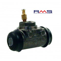 Brake cylinder RMS 225140100 fata Brake cylinder RMS 225140100 fata