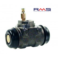 Brake cylinder RMS 225140110 spate Brake cylinder RMS 225140110 spate
