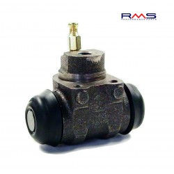 Brake cylinder RMS 225140120 fata Brake cylinder RMS 225140120 fata
