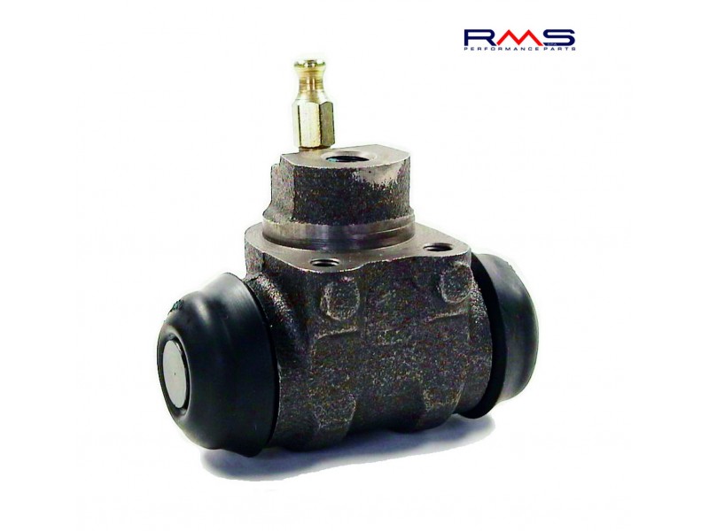 Brake cylinder RMS 225140120 fata Brake cylinder RMS 225140120 fata