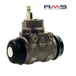 Brake cylinder RMS 225140130 spate Brake cylinder RMS 225140130 spate