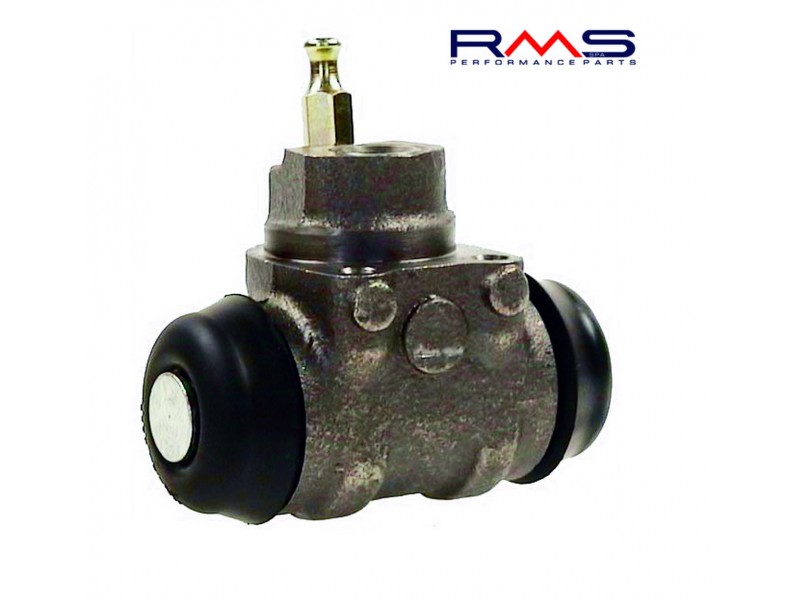 Brake cylinder RMS 225140130 spate Brake cylinder RMS 225140130 spate