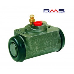 Brake cylinder RMS 225140170 spate Brake cylinder RMS 225140170 spate