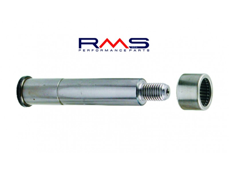 Suspension pin RMS 225180140 Suspension pin RMS 225180140