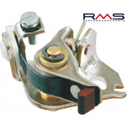 Contact breaker RMS 246150010 Contact breaker RMS 246150010