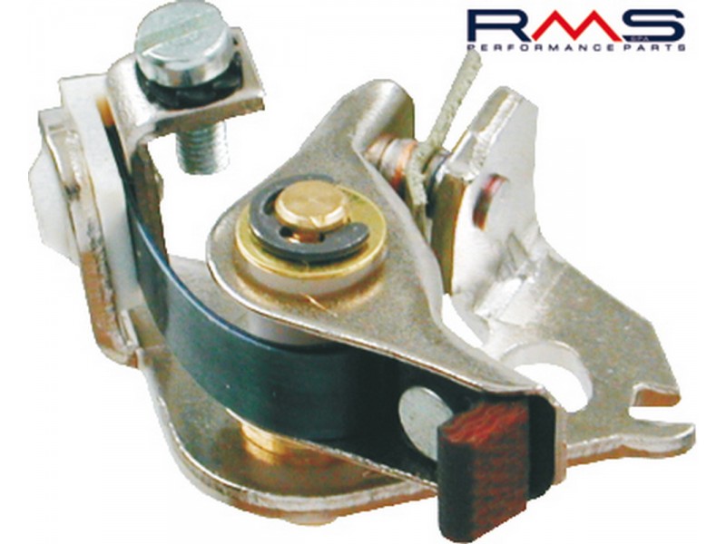 Contact breaker RMS 246150010