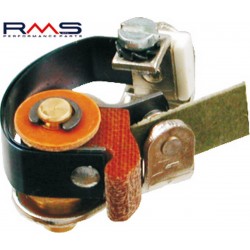 Contact breaker RMS 246150020 Contact breaker RMS 246150020