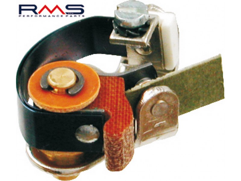 Contact breaker RMS 246150020 Contact breaker RMS 246150020