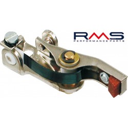 Contact breaker RMS 246150030 Contact breaker RMS 246150030