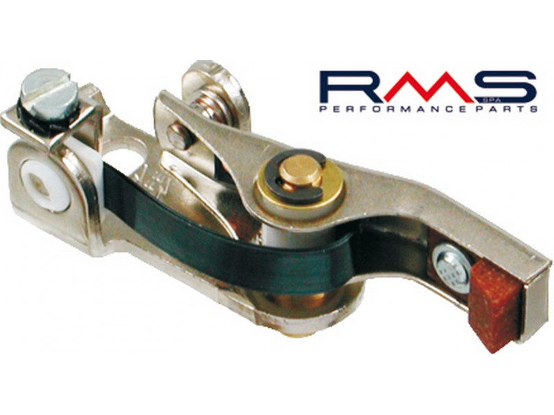 Contact breaker RMS 246150030
