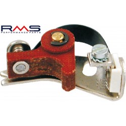 Contact breaker RMS 246150040 Contact breaker RMS 246150040