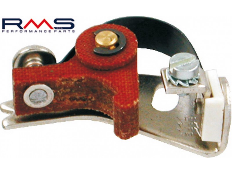 Contact breaker RMS 246150040 Contact breaker RMS 246150040