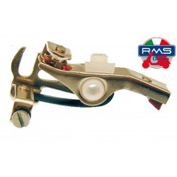 Contact breaker RMS 246150050 Contact breaker RMS 246150050