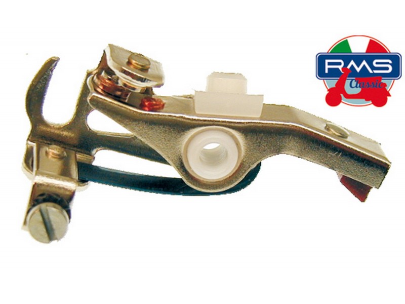 Contact breaker RMS 246150050 Contact breaker RMS 246150050