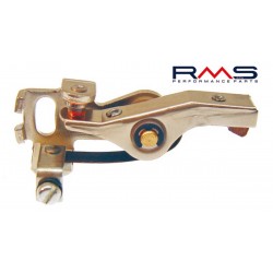 Platiner RMS 246150060 Platiner RMS 246150060