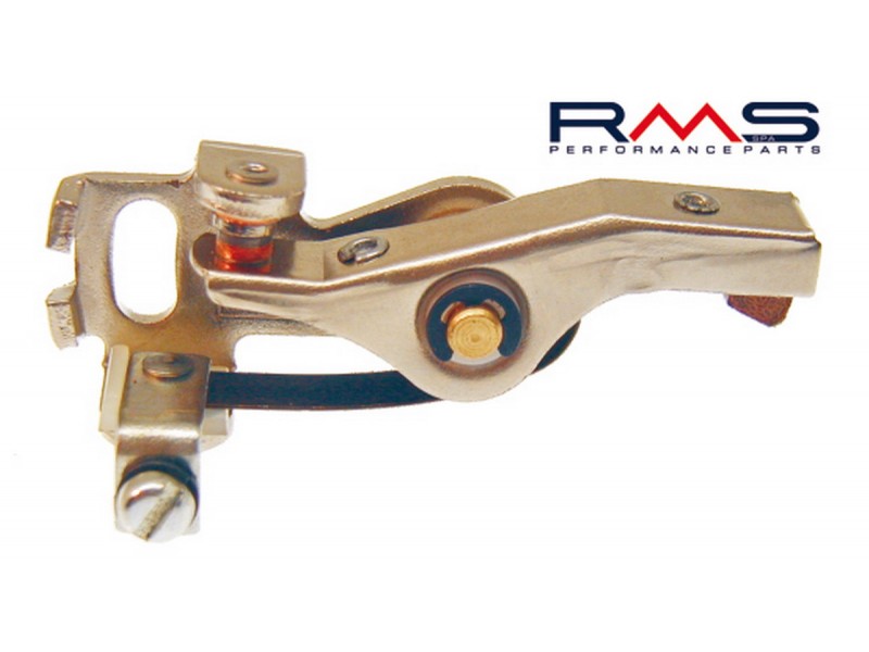 Platiner RMS 246150060 Platiner RMS 246150060