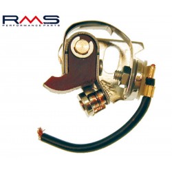 Platiner RMS 246150070 Platiner RMS 246150070