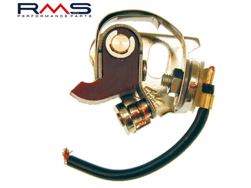 Platiner RMS 246150070 Platiner RMS 246150070