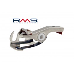 Contact breaker RMS 246150080 Contact breaker RMS 246150080