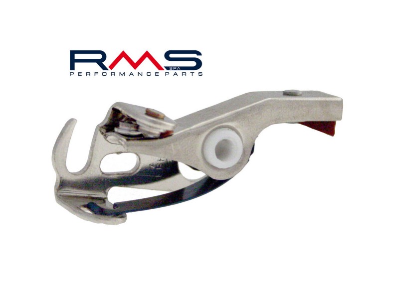Contact breaker RMS 246150080 Contact breaker RMS 246150080