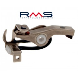 Contact breaker RMS 246150090 Contact breaker RMS 246150090