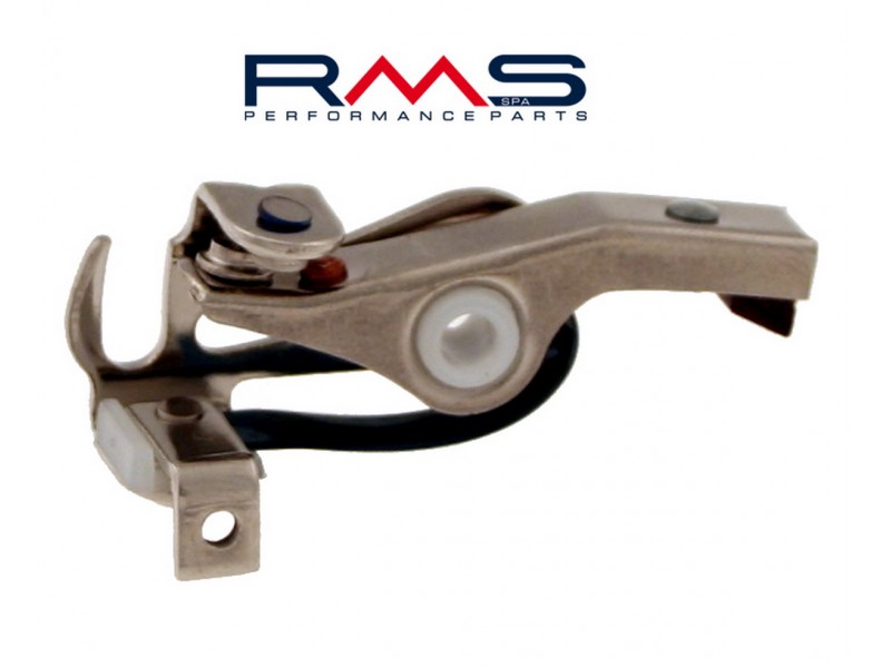 Contact breaker RMS 246150090 Contact breaker RMS 246150090