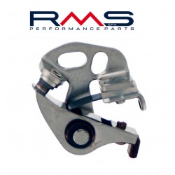 Contact breaker RMS 246150100 Contact breaker RMS 246150100
