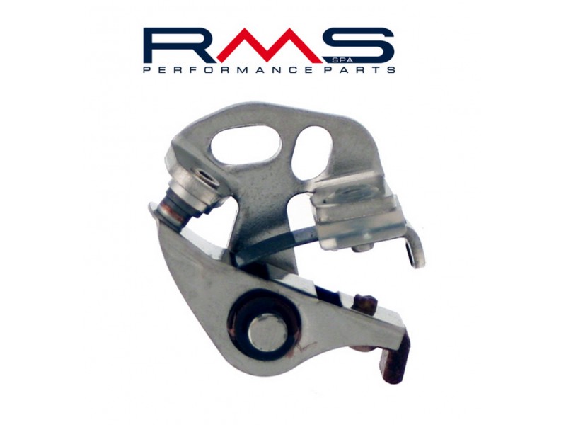 Contact breaker RMS 246150100 Contact breaker RMS 246150100