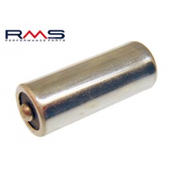 Condenser RMS 246190030 Condenser RMS 246190030