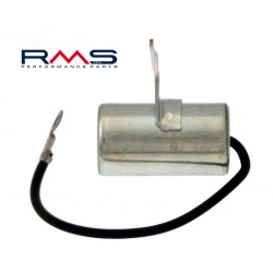 Condenser RMS 246190070 Condenser RMS 246190070