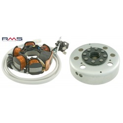 Magneto RMS 246360042 Magneto RMS 246360042