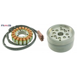 Magneto RMS 246360112 Magneto RMS 246360112