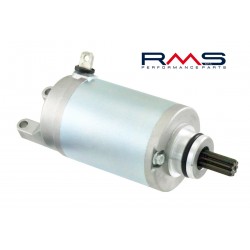 Motor de pornire (Demaror) RMS 246390280 Motor de pornire (Demaror) RMS 246390280