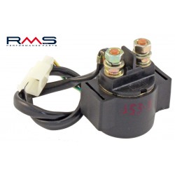 Releu de pornire RMS 246400012 Releu de pornire RMS 246400012