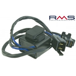 Fan Relay RMS 246400032 Fan Relay RMS 246400032